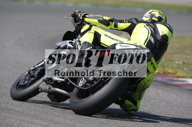 /Archiv-2024/45 25.07.2024 Speer Racing ADR/Gruppe rot/313